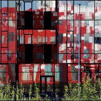 ** :: Сергей Премонишын