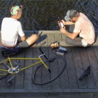 техподдержка :: sv.kaschuk 