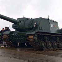 ЗВЕРОБОЙ :: Дмитрий Петренко