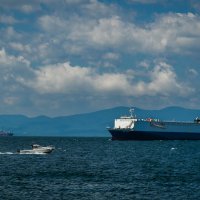 ... :: Жора Житников