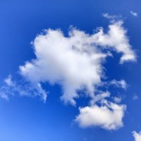 игра небесная :: Владимир игра небесная :: Владимир