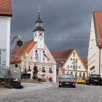 Грединг :: skijumper Иванов