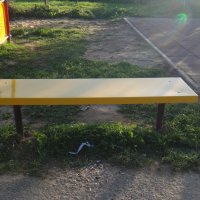 посёлок торхово :: Женя Букуров посёлок торхово :: Женя Букуров