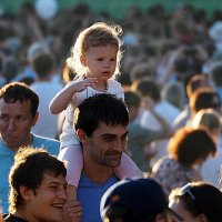 дети наше все :: Олег Лукьянов дети наше все :: Олег Лукьянов