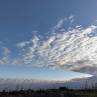 *** :: Шу Юншен