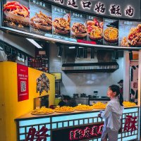 Чтобы выбрать? :: Дмитрий 