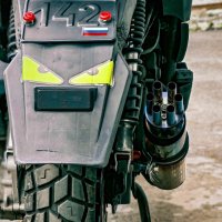 * :: Dmitry i Mary S * :: Dmitry i Mary S