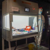 МУЗЕЙ_КОСМОНАВТИКИ_14_08_25 (51) :: Сергей Янович Микк