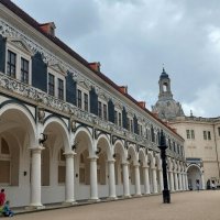 -- :: vladimir -- :: vladimir