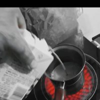 113 (100) :: CLOSE WAYS ALL