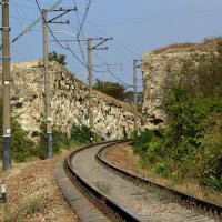 ** :: Vlad Сергиевич ** :: Vlad Сергиевич