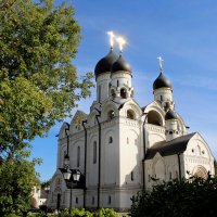 . :: РИТА ЛЕВКОВА