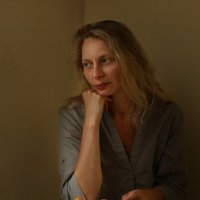 Вера :: Наталья S