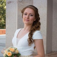 Жизнь :: Георгиевич 