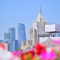 - :: Владимир Мигонькин