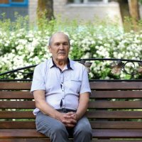 LM :: Андрей Л. В.