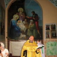 ***** :: Андрей Л. В. ***** :: Андрей Л. В.