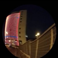 113 (101) :: CLOSE WAYS ALL