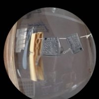 113 (104) :: CLOSE WAYS ALL