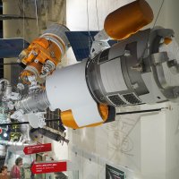 МУЗЕЙ_КОСМОНАВТИКИ_14_08_25 (47) :: Сергей Янович Микк