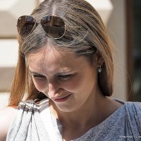 девичьи лики :: Олег Лукьянов