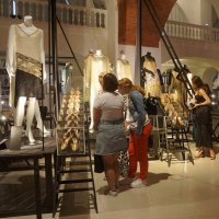 картинки с выставки :: zavitok *