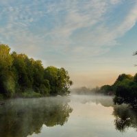 *** :: Олег Алексеев