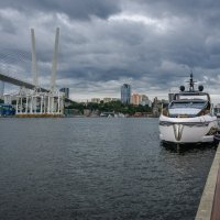 ... :: Жора Житников