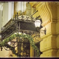 . . . :: Руслан 