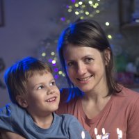 ... :: ВЛАДИМИР 