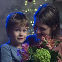 ... :: ВЛАДИМИР 