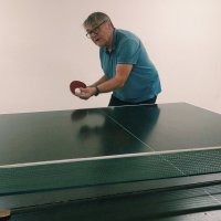 Игра :: Андрей Хлопонин