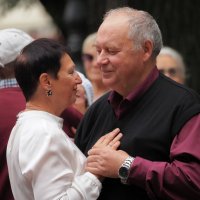 Ритм и чувство :: Магомед . Ритм и чувство :: Магомед .