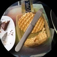 113 (106) :: CLOSE WAYS ALL