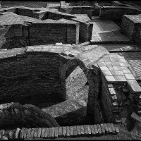 *** :: Алексей Карташев