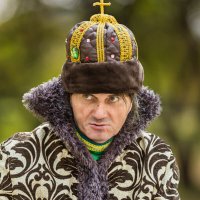 Фестиваль :: SanSan 