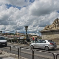 Будапешт Венгрия- *: 2019 :: ujgcvbif 