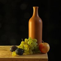 *** :: Игорь Kуленко *** :: Игорь Kуленко