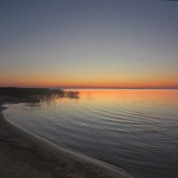 *** :: Сергей Григорьев