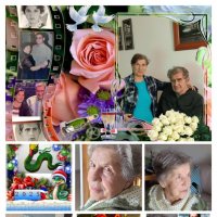 " :: Светлана Хращевская " :: Светлана Хращевская