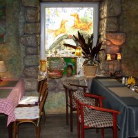 БезПодобно вкусно ... :: Vlad Сергиевич БезПодобно вкусно ... :: Vlad Сергиевич