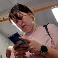 *** :: Владимир Захаров