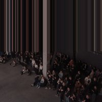 ФестивальГамма :: Дарья Сай-Скай 