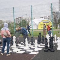 /// :: Виктор Никитенко