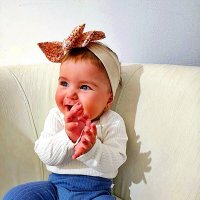 ЛАДУШКИ :: Анатолий Малобродский