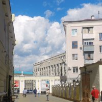 *** :: Лера *** :: Лера