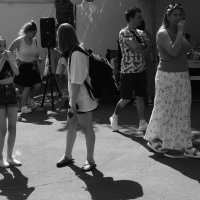 .... :: Юрий Самсонов