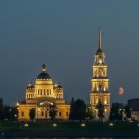 .... :: валентин 