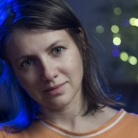 ... :: ВЛАДИМИР 