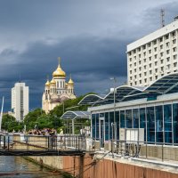 ... :: Жора Житников